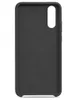 ICON Cover Grey für Huawei P20 Produktbild-Vorschau 3