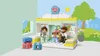 LEGO® DUPLO® 10968 Visite médicale Voir les images du produit 29