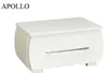 Continental Boxspring Bett Betten Polster Hoch Doppel Leder Produktbild-Vorschau 7