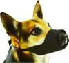 Museruola per cani BUSTER n. 3 1pz. Anteprima dell’immagine prodotto 2