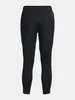 Under Armour Sporthose New Ua Unstoppable Hybrid-Blk Produktbild-Vorschau 4