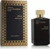 Oud Satin Mood - EDP - Zawartość: 200 ml Podgląd zdjęcia produktu 3