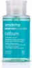 SENSYSES detergente sebo 200ml Anteprima dell’immagine prodotto 4