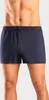 H.I.S. Weiter Boxer Herren Boxer 5 -teilig hellblau, Produktbild-Vorschau 3