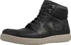 Jomos Boots in Übergrößen Blau 321702 379 8049 große Produktbild-Vorschau 1
