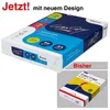 Mondi Color Copy Laserpapier 90g/m² DIN-A4 - 500 Blatt weiß Produktbild-Vorschau 13