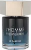 Yves Saint Laurent L'Homme Le Parfum 100 ml Voir les images du produit 5