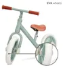 Lorelli ENERGY 2v1 odrážadlo a bicykel s pedálmi + pomocné Náhľad obrázku produktu 32