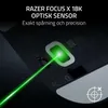 Razer Basilisk Mobile, Gaming-Maus Produktbild-Vorschau 15