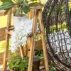 ECODECO Scaffale a gradini con aiuola rialzata, scala per Anteprima dell’immagine prodotto 13
