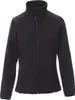 Payperwear PERTH LADY Damen Softshell-Jacke Windproof Produktbild-Vorschau 1