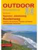 Spanien: Jakobsweg Küstenweg Náhľad obrázku produktu 3