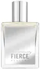 Abercrombie&Fitch Naturally Fierce Woda perfumowana, 30 ml Podgląd zdjęcia produktu 1