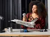LEGO Creator Expert NASA Space Shuttle Discovery (10283) Podgląd zdjęcia produktu 41