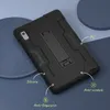 Pouzdro pro Lenovo Tab M9 9" TB-310FU 2023, Hybridní Náhled obrázku produktu 8