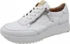 Lloyd Sportliche Schnürschuhe Damen 31353339313430 Weiß 40 Produktbild-Vorschau 35