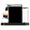 DeLonghi Nespresso EN167.B Citiz - Machine à café à capsule Voir les images du produit 15
