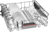 Bosch Serie 4 SMS4HTW16E, Freistehend, Standardgröße (60 Produktbild-Vorschau 1