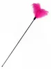 Karlie Flamingo Katzenwedel mit Softfedern Produktbild-Vorschau 1