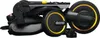 Liki Trike Midnight Special Edition Produktbild-Vorschau 8
