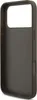 GUESS case passend für IPHONE 17 Pro Max GUHCP17XP4GMGSW Voir les images du produit 7