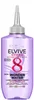 L'oreal Elvive Wonder Water 200ml Hydra Hyaluronic Produktbild-Vorschau 1