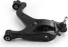 SKF VKDS 327506 B Querlenker für LAND ROVER Range Rover Produktbild-Vorschau 1
