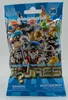 PLAYMOBIL-Figures Boys 1 pz (Serie 20) Anteprima dell’immagine prodotto 5