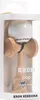 Krom Pop Lol Kendama Oro Oro Taglia Unica Anteprima dell’immagine prodotto 3