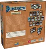 RGG - Dominion - Espansione Medioevo gioco da tavolo Anteprima dell’immagine prodotto 3