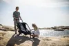 Hamax Breeze Fahrradanhänger Produktbild-Vorschau 10