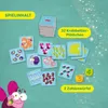 Habermaass GmbH & Co. KG: 3 + 4 = Krabbeltier Productafbeelding-voorbeeld 16