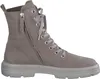Paul Green Schnürstiefeletten Damen 31363135303131 Grau 37 Produktbild-Vorschau 51