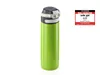 Leifheit Isolierbecher Flip 600 ml kiwi Produktbild-Vorschau 2