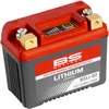 BS BATTERY Lithium-Ionen-Batterie - BSLI-02 Produktbild-Vorschau 1