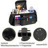 Wickeltaschen, Kinderwagen Organizer Universal mit Produktbild-Vorschau 5