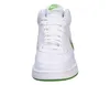 Nike Sneakers CD5436-107 in White color size 39 Produktbild-Vorschau 6