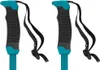 Atomic Redster X Sqs Stöcke Blau 130 cm Blau 130 cm Produktbild-Vorschau 5