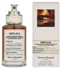 Maison Margiela By The Fireplace Eau de Toilette 30ml Spray Produktbild-Vorschau 5