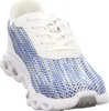 ara Damen Schnürschuhe Blau Produktbild-Vorschau 17