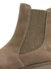 Stivaletti Chelsea Tamaris beige, taglia 39 Anteprima dell’immagine prodotto 7