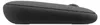 Logitech Slim MK470, Volle Größe (100%), Kabellos, RF Produktbild-Vorschau 3