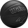 Wilson NBA Player Evergreen Bskt Luka WZ4026601XB, Produktbild-Vorschau 2