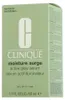 Clinique Moisture Surge Active Glow Serum, Ženy, Náhľad obrázku produktu 8