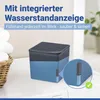4er Set Raumentfeuchter 4 x 500g Luftentfeuchter ohne Strom Produktbild-Vorschau 4