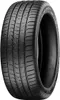 Vredestein Sommerreifen motorcycle-tyres Ultrac Satin ( Produktbild-Vorschau 4