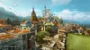 CD Projekt The Witcher 3: Wild Hunt, Xbox Series X, M Produktbild-Vorschau 8
