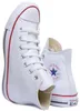 Converse Sneakers 132169C in White color size 39 Anteprima dell’immagine prodotto 30