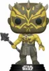 Star Wars - Nightbrother 457 Special Edition Gaming Greats Produktbild-Vorschau 3