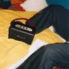 Marshall Kilburn III Tragbarer Stereo-Lautsprecher Schwarz Produktbild-Vorschau 6